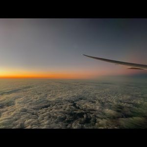 Meet your Posher, Jo